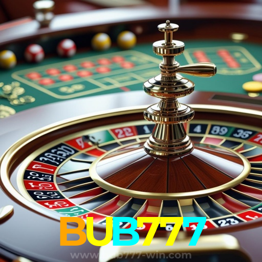 BUB777 — torneios de slots, rankings e grandes prêmios