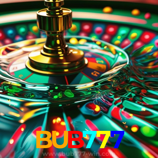 BUB777 — entre com redes sociais, privacidade garantida