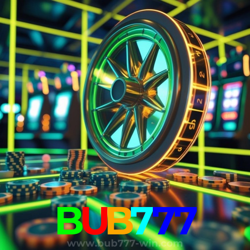 BUB777: apostas com ofertas diárias e odds turbinadas