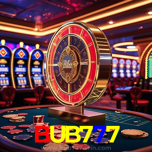 Os mais jogados do BUB777 — lista sempre atualizada